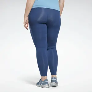 Women's Legging Reebok Lux image-5