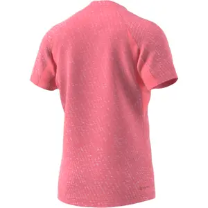 T-Shirt adidas Tennis Freelift image-1