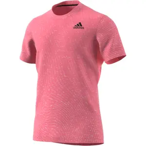 T-Shirt adidas Tennis Freelift image-2