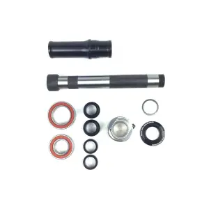 hbs20-101-hinterachskit-e-thirteen-boost-schwarz-silber-148-mm