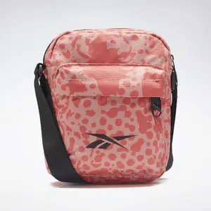Woman's bag Reebok Modern Safari City image-1