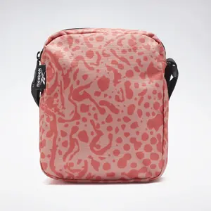 Woman's bag Reebok Modern Safari City image-2