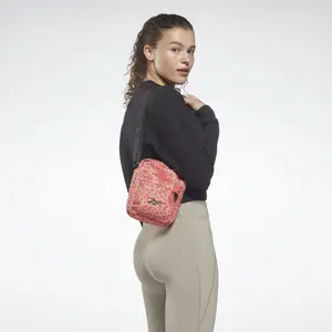 Woman's bag Reebok Modern Safari City image-3