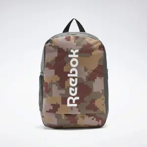 Backpack Reebok Active Core Graphic image-0