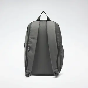 Backpack Reebok Active Core Graphic image-1
