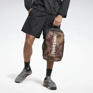 Backpack Reebok Active Core Graphic image-2