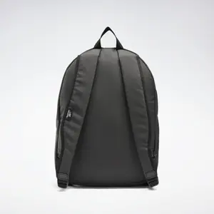Backpack Reebok Act Core LL Graphic image-1