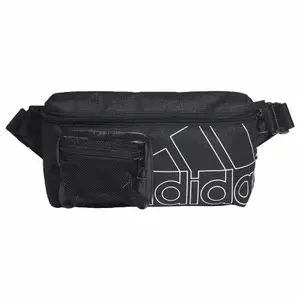 Banane adidas Bos image-0