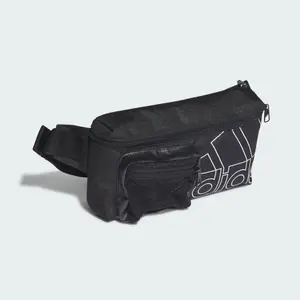 Banane adidas Bos image-1