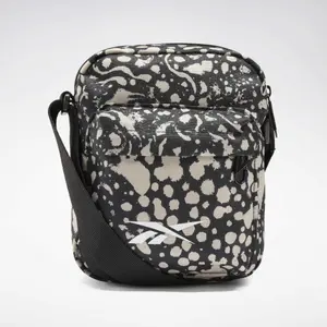 Woman's bag Reebok Modern Safari City image-1
