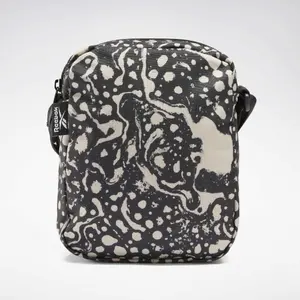 Woman's bag Reebok Modern Safari City image-2