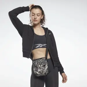 Woman's bag Reebok Modern Safari City image-3