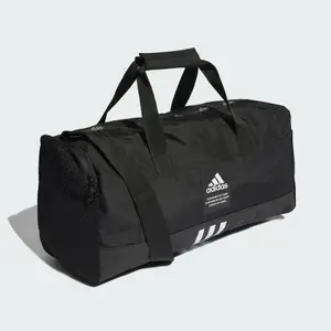 Sac de sport adidas 4ATHLTS image-1