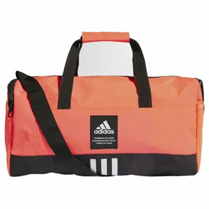 Sports bag adidas 4ATHLTS image-0