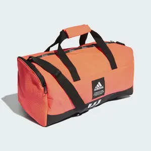 Sports bag adidas 4ATHLTS image-1