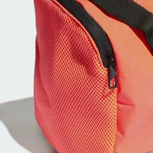 Sports bag adidas 4ATHLTS image-2