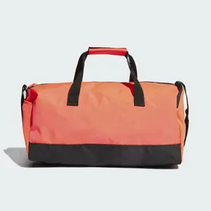 Sports bag adidas 4ATHLTS image-3