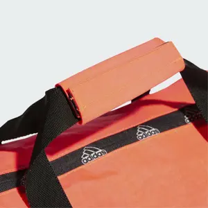 Sports bag adidas 4ATHLTS image-4