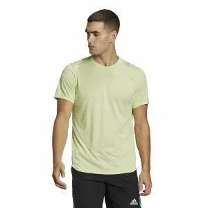 Camiseta adidas Designed 4 image-0