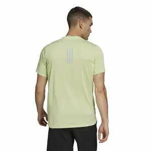 Camiseta adidas Designed 4 image-1