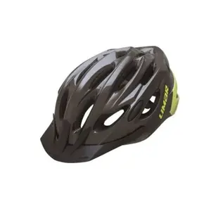 Capacete de bicicleta Limar Scrambler image-0