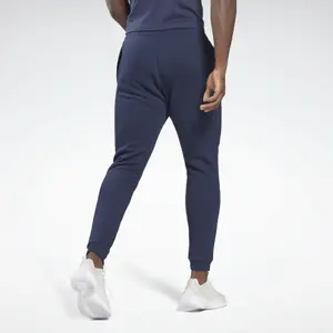 Joggingbukser Reebok Training Essentials Vector image-5
