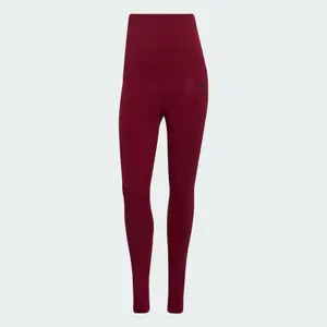 Leggings de mujer adidas Essentials Cotton image-0