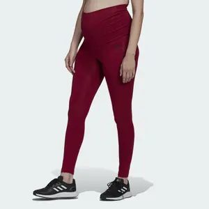 Leggings de mujer adidas Essentials Cotton image-1