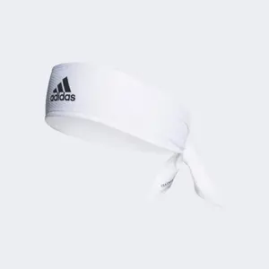 Headband adidas Tennis Primeblue Aeroready image-0