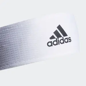 Headband adidas Tennis Primeblue Aeroready image-1