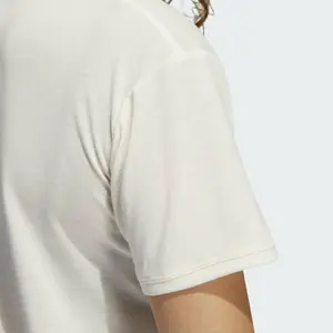 Camiseta de mujer adidas Go To 2.0 image-3