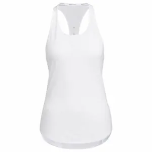 Camiseta de tirantes para mujer adidas Go To 2.0 image-0