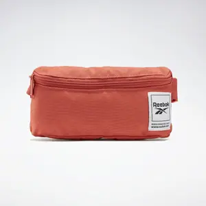 hd9851-banane-reebok-workout-ready-rhodonite-tu