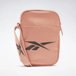 Bag Reebok MYT City image-0