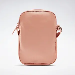 Bag Reebok MYT City image-1