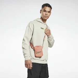 Bag Reebok MYT City image-2