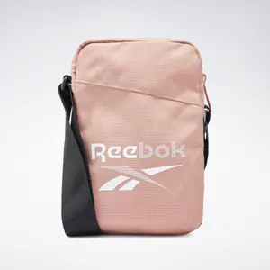 Bag Reebok Training Essentials image-0