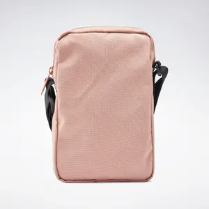 Bag Reebok Training Essentials image-1