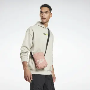 Bag Reebok Training Essentials image-2