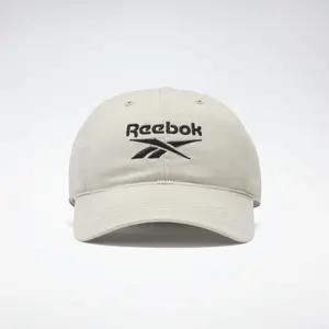 Cap Reebok Active Foundation Badge image-0