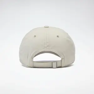 Cap Reebok Active Foundation Badge image-1