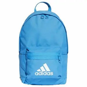 Children's backpack adidas image-0