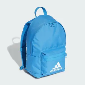Children's backpack adidas image-1