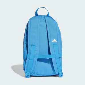 Children's backpack adidas image-2