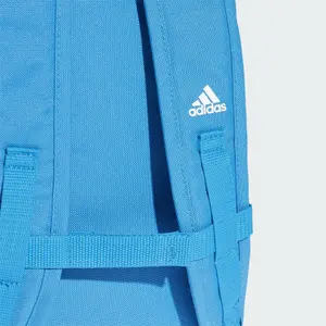 Children's backpack adidas image-3