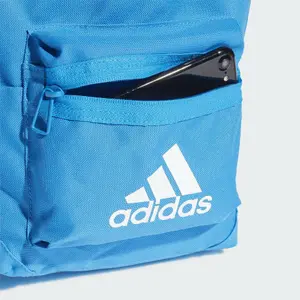 Children's backpack adidas image-4