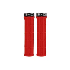 Maneja Parts 8.3 half diamond image-0