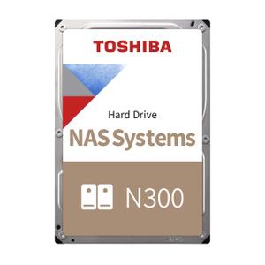 hdwg51juzsva-disque-dur-hdd-toshiba-x300-s-ata-gris-noir