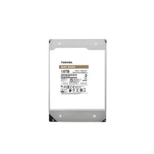 Disque dur HDD Toshiba X300 S-ATA image-1