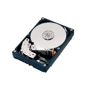 Disque dur HDD Toshiba X300 S-ATA image-2